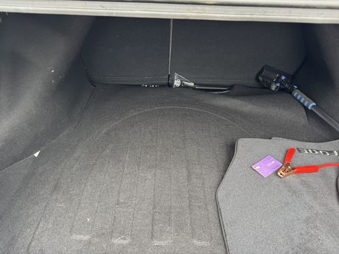 Used 2015 Kia Forte LX image 12