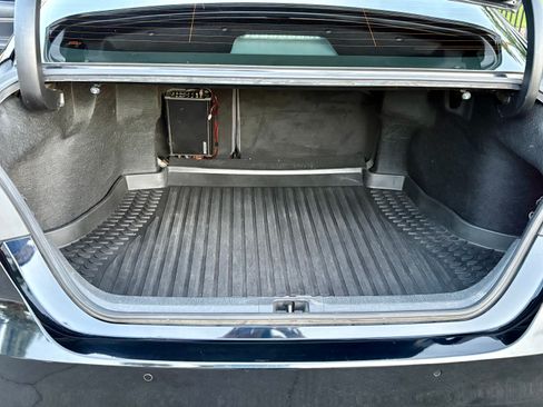 Used 2018 Toyota Camry XLE image 24