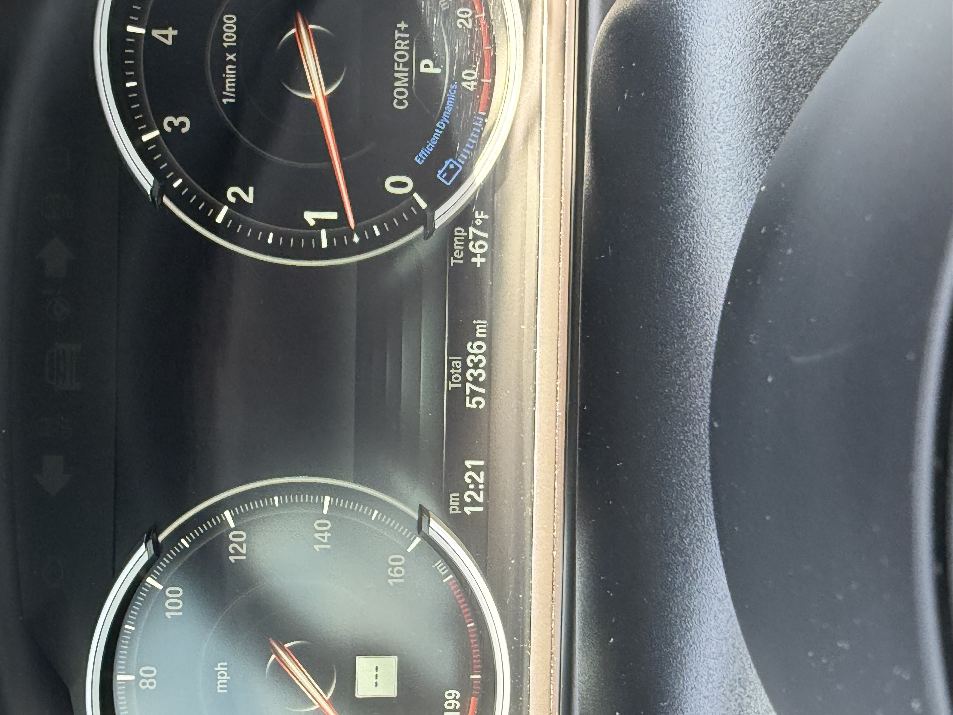 Used 2018 BMW 640i Convertible RWD image 30