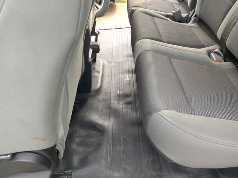 Used 2015 Ford F150 XL w/ XL Power Equipment Group image 11