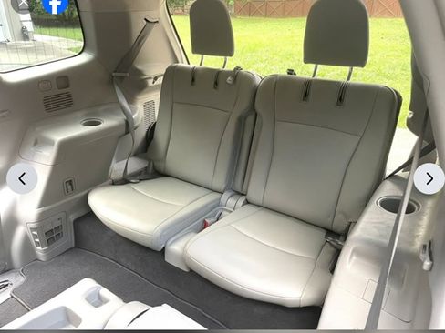 Used 2012 Toyota Highlander Limited image 13