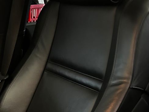 Used 2013 BMW X5 xDrive50i image 17