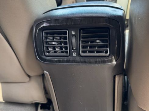 Used 2007 Toyota 4Runner Limited image 28