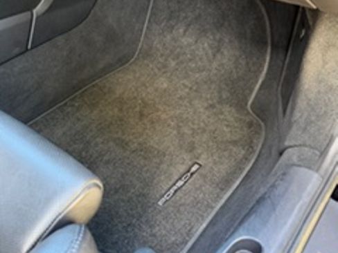 Used 2012 Porsche 911 Carrera S image 15