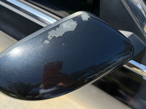 Used 2012 Chrysler 300 RWD image 6