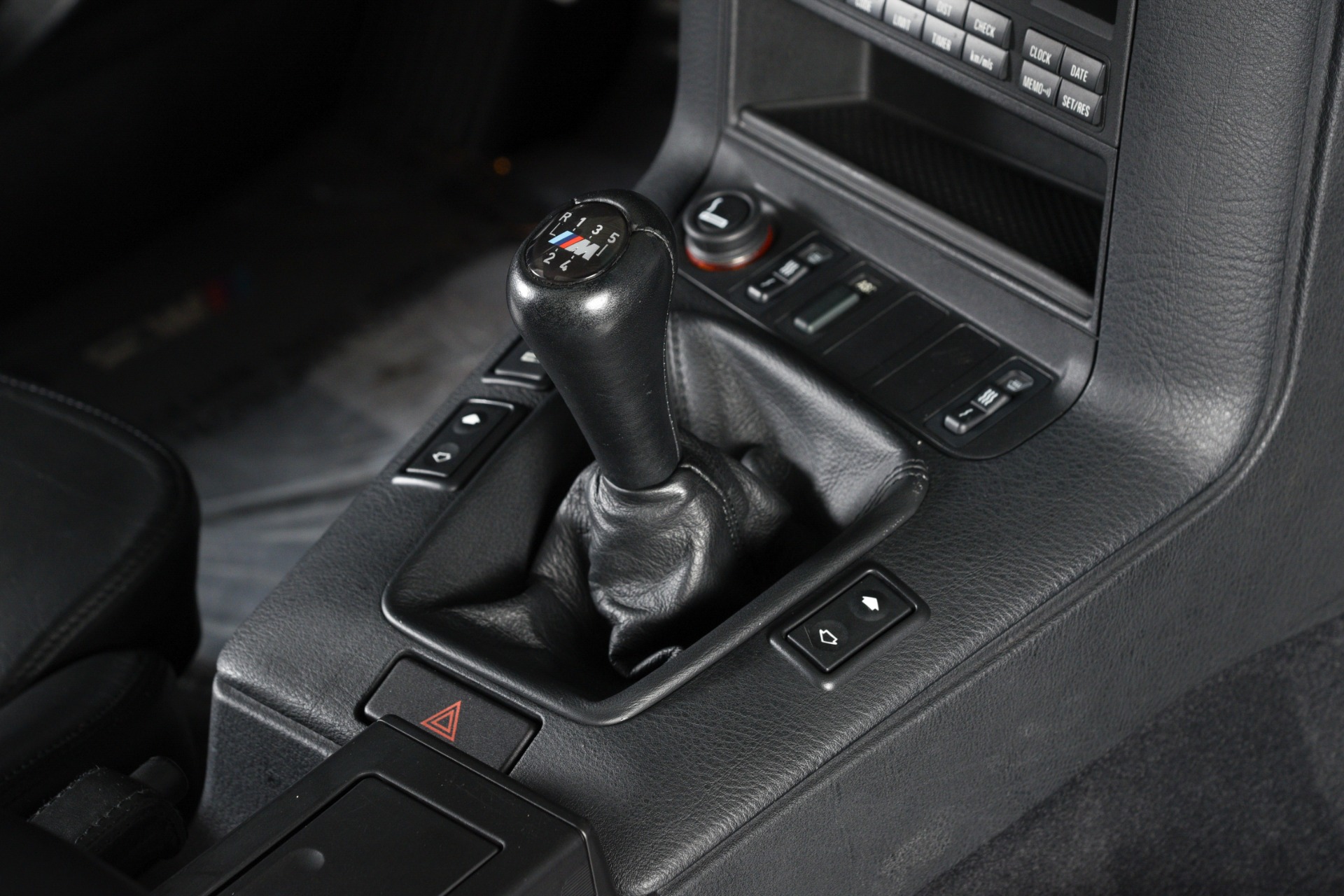 Used 1998 BMW M3 Coupe RWD image 23