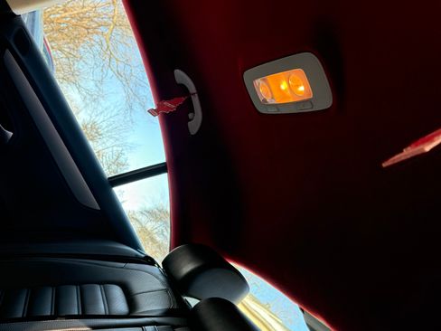 Used 2014 Volkswagen CC Sport image 16