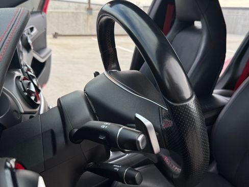 Used 2016 Mercedes-Benz GLA 45 AMG 4MATIC image 28
