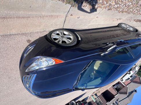 Used 2011 Hyundai Sonata Limited w/ Navigation Pkg 5 FWD image 23