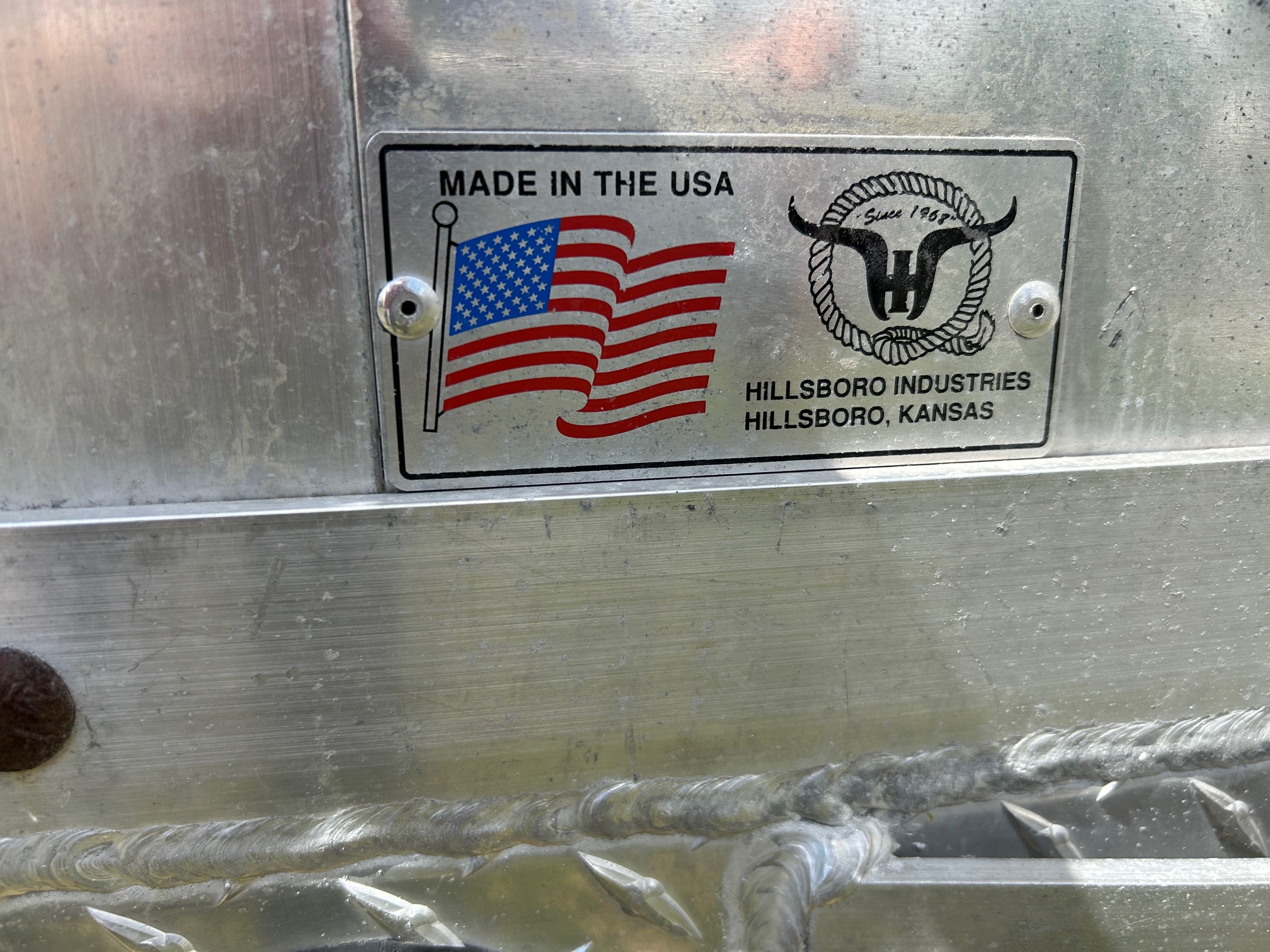 Used 1996 Ford F350 2WD SuperCab DRW image 14
