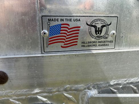 Used 1996 Ford F350 2WD SuperCab DRW image 14