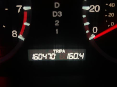 Used 2010 Honda Accord EX-L image 10