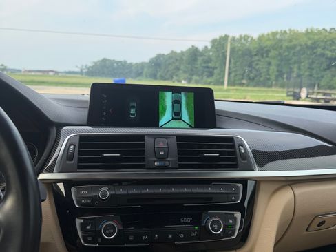 Used 2018 BMW 440i Coupe RWD image 12