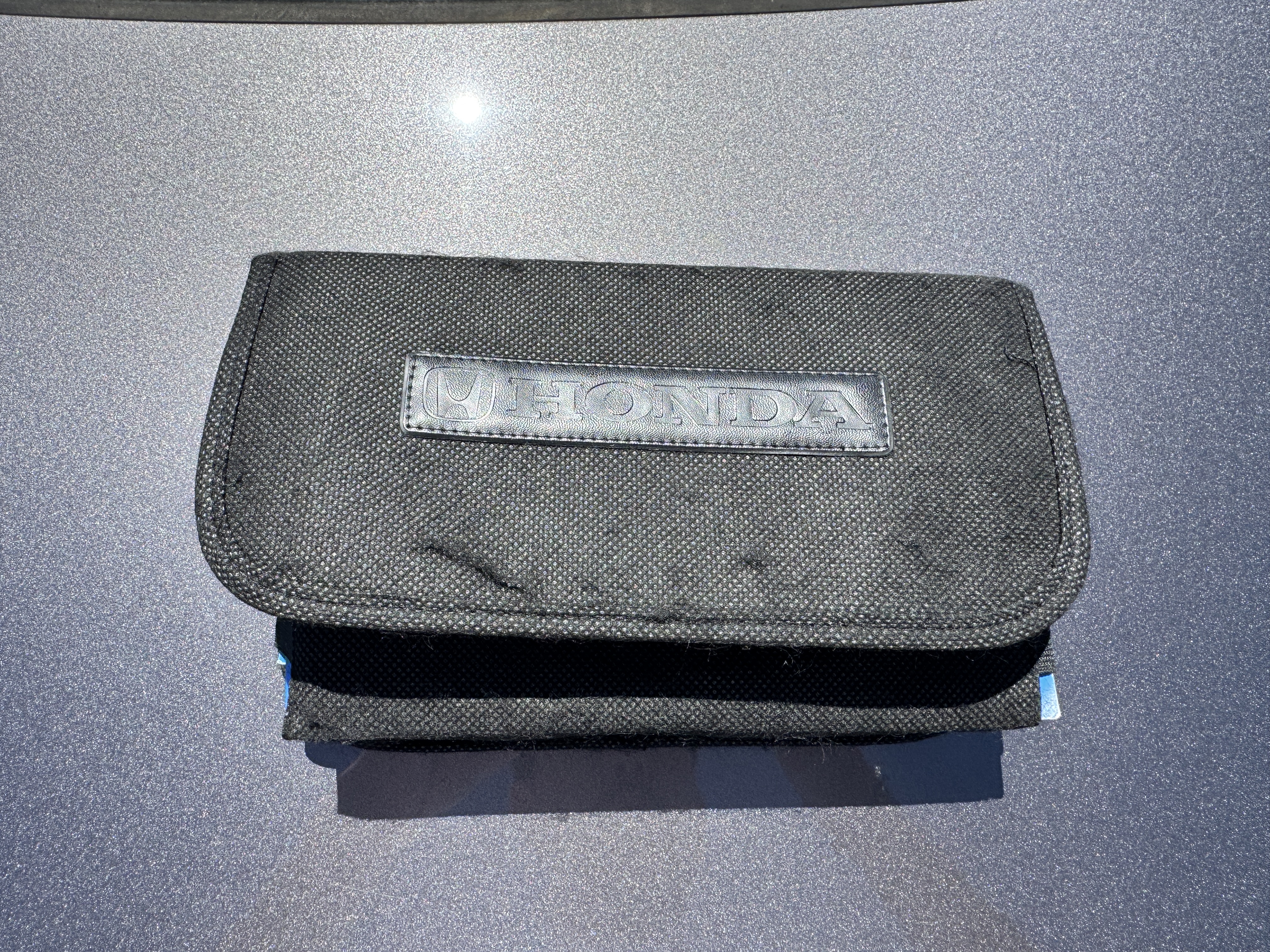 Used 2014 Honda Accord Sport image 26