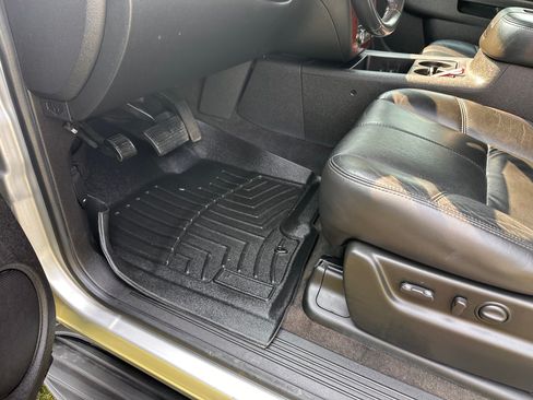 Used 2011 Chevrolet Tahoe LT w/ Luxury Package image 27