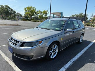 Used 2006 Saab 9-5 2.3T FWD video 1