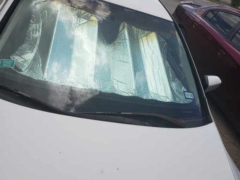 Used 2003 Honda Accord LX image 5