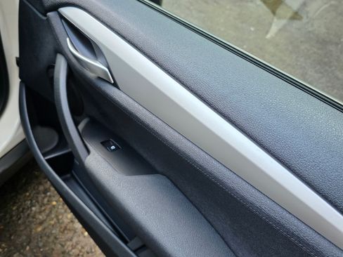 Used 2013 BMW X1 xDrive28i image 29