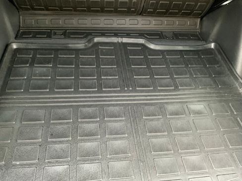 Used 2024 Honda CR-V Sport image 23