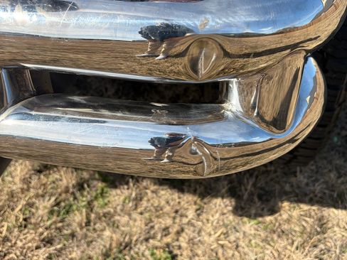 Used 2017 Jeep Wrangler Unlimited Sahara w/ Max Tow Package image 25