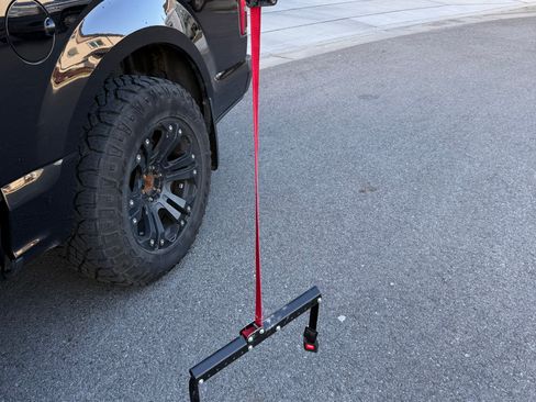 Used 2020 Ford F150 XL w/ Equipment Group 101A Mid image 14