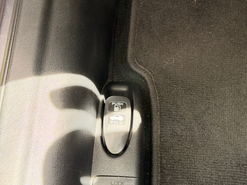 Used 2015 Honda Civic EX image 15