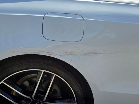 Used 2013 Audi A5 2.0T Premium Plus image 8