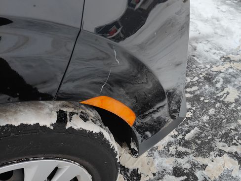 Used 2020 Kia Soul LX image 13