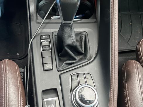 Used 2018 BMW X1 xDrive28i AWD/4WD image 15