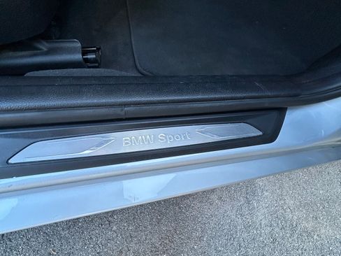 Used 2014 BMW 328d xDrive Wagon image 28