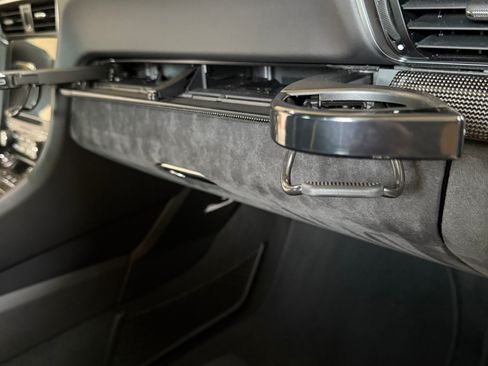 Used 2018 Porsche 911 GT3 image 31