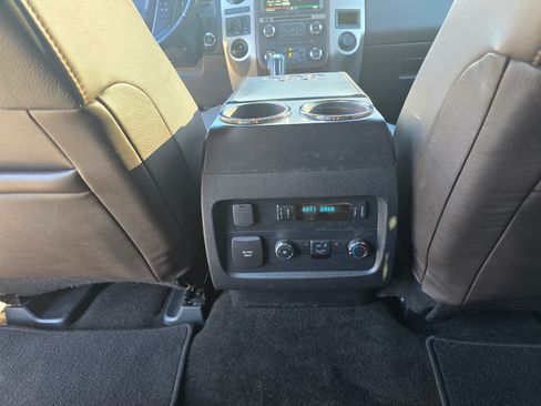 Used 2015 Ford Expedition King Ranch image 17