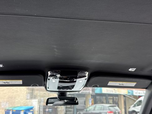 Used 2021 Rolls-Royce Cullinan AWD/4WD image 8