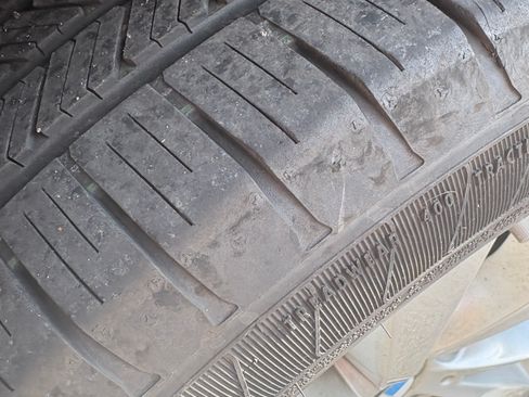 Used 2013 BMW X1 xDrive28i image 10