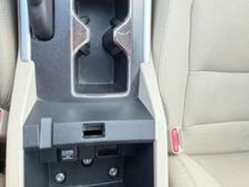 Used 2013 Honda Accord EX-L image 14