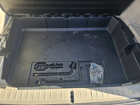 Used 2007 Toyota Prius image 16