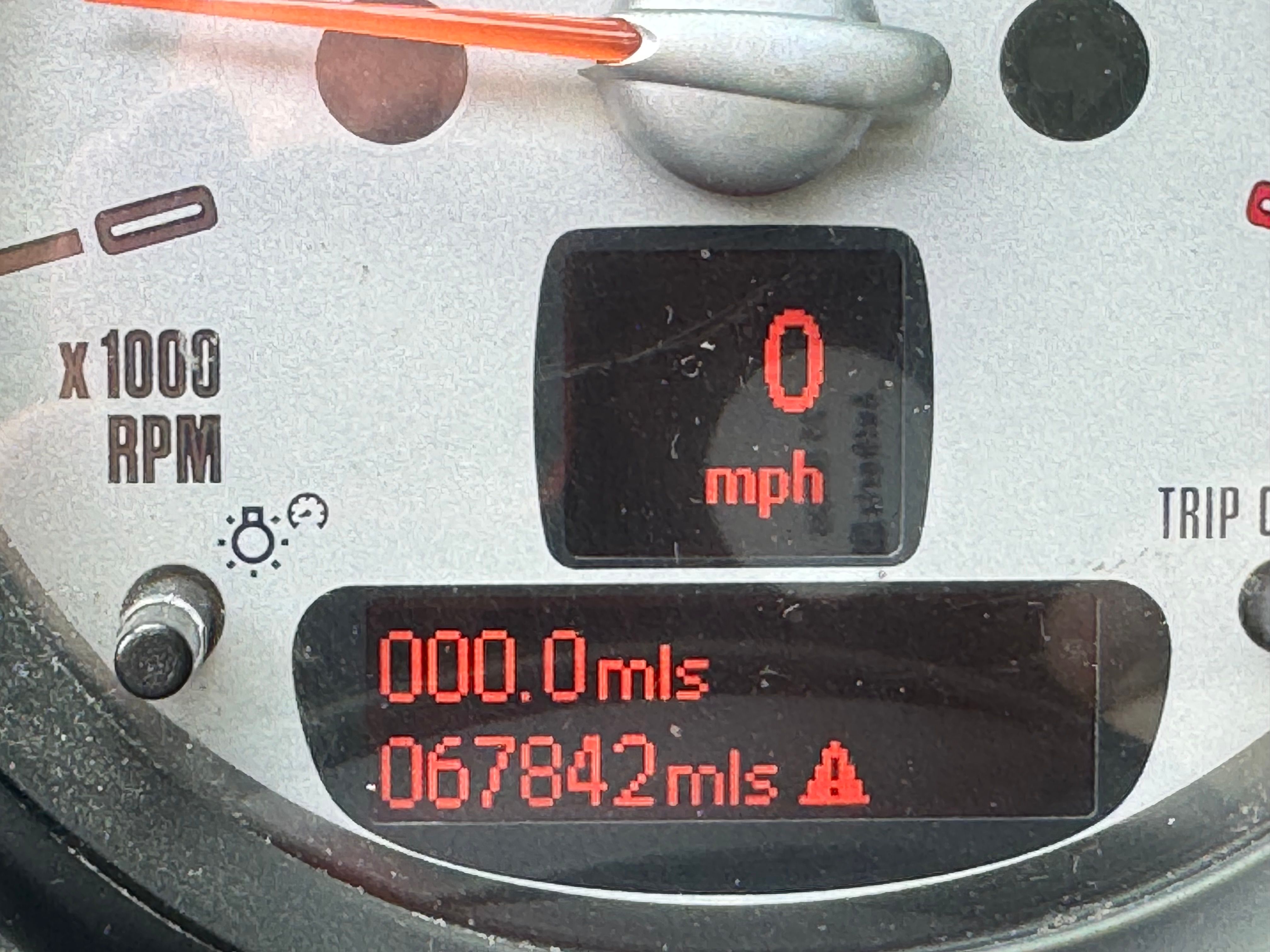 Used 2014 MINI Cooper Roadster S FWD image 21