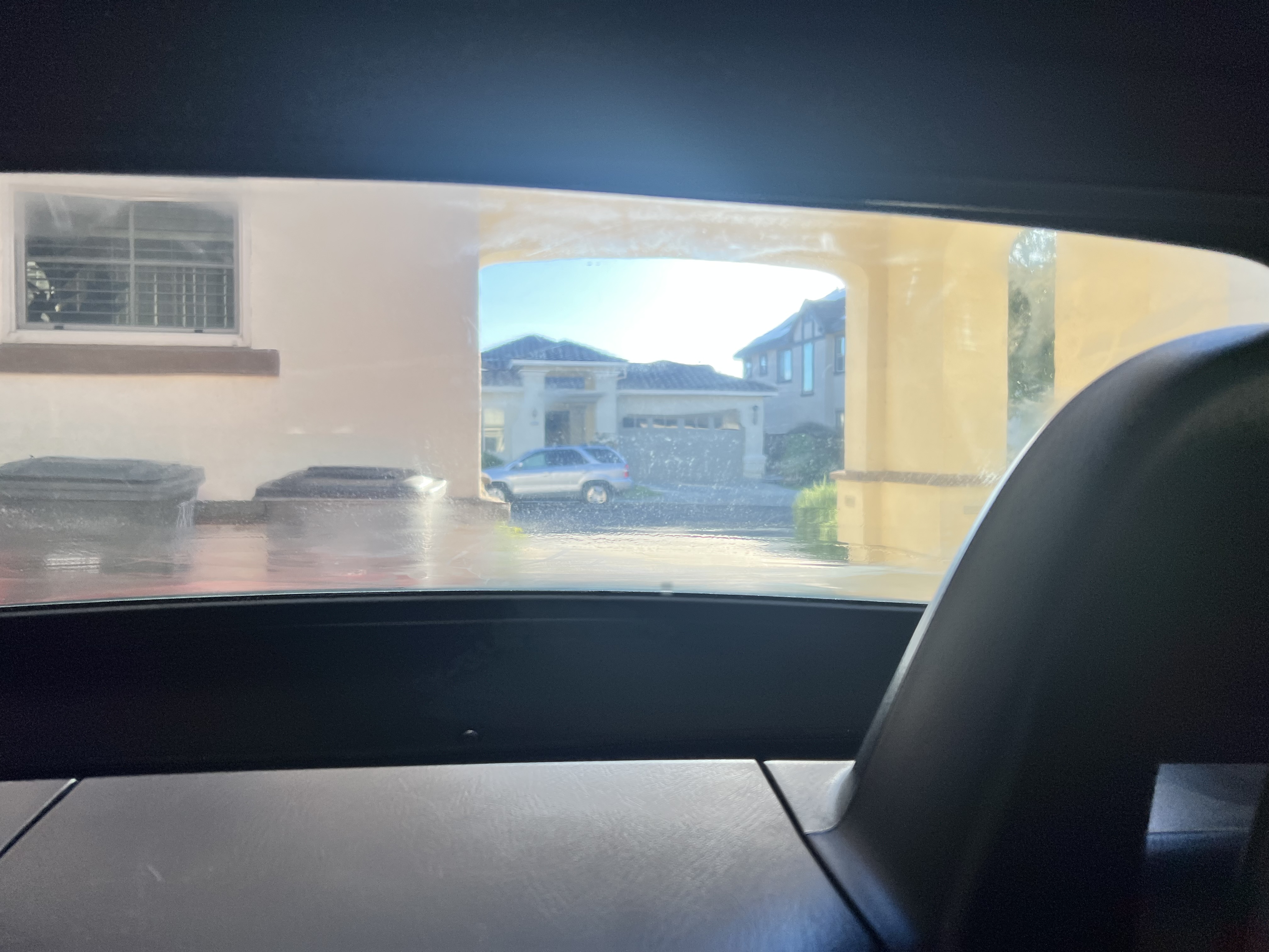 Used 2000 Honda S2000 image 20