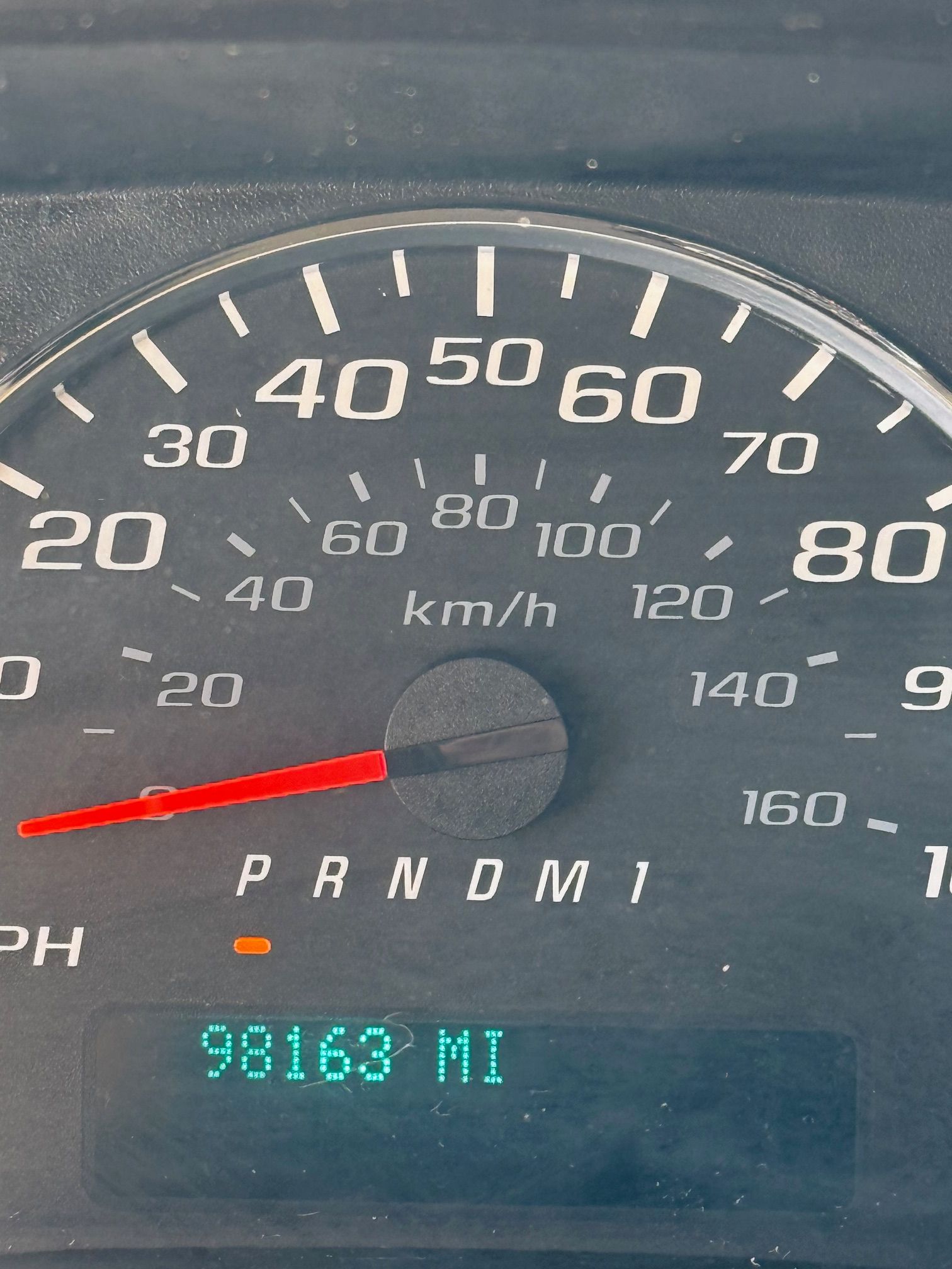 Used 2017 GMC Savana 3500 Extended RWD image 9
