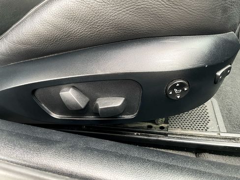 Used 2009 BMW 328i xDrive 328i xDrive Coupe 2D image 14