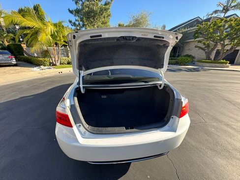 Used 2014 Honda Accord EX-L image 21