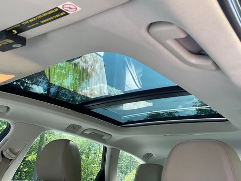 Used 2012 Audi A4 2.0T Premium Plus image 8