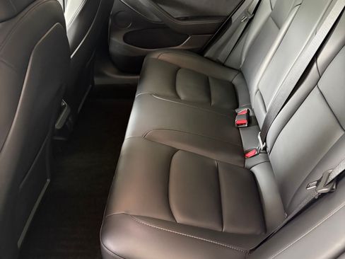 Used 2023 Tesla Model 3 Standard Range RWD image 11