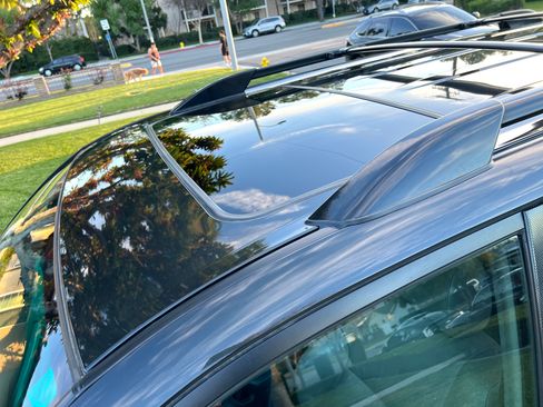 Used 2006 Toyota 4Runner Limited image 10