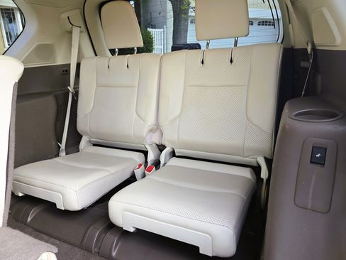 Used 2010 Lexus GX 460 Premium image 10