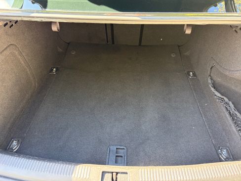 Used 2010 Audi S4 Premium Plus image 17