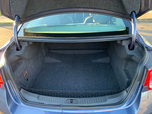 Used 2015 Chevrolet Malibu LS image 19