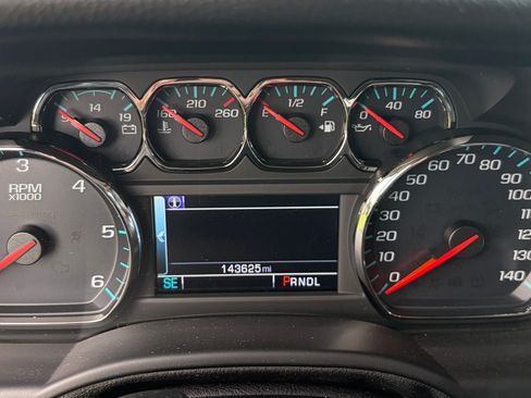 Used 2019 GMC Yukon XL SLT AWD/4WD image 12