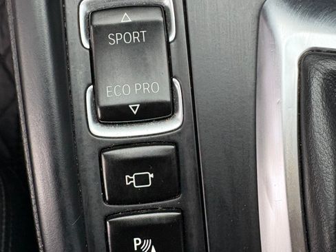 Used 2014 BMW 435i Convertible image 8