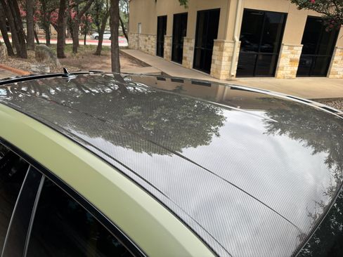 Used 2024 Lamborghini Urus Performante image 11